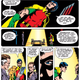 Illustration for article titled One of the Best emTeen Titans/em Comics Ever Works Because It’s Barely a Superhero Storyem/em